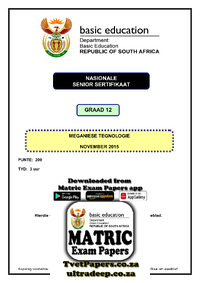 Mechanical Technology Nov 2015 Afr.pdf